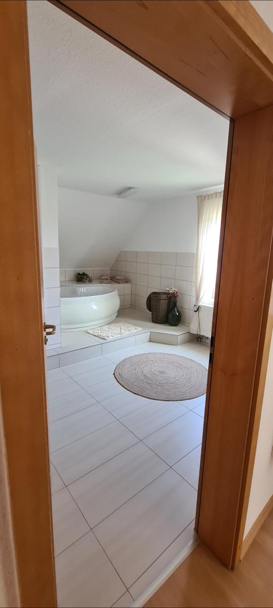 Stilvolle Ferienwohnung Free Parking, Space, Wlan Niestetal ภายนอก รูปภาพ