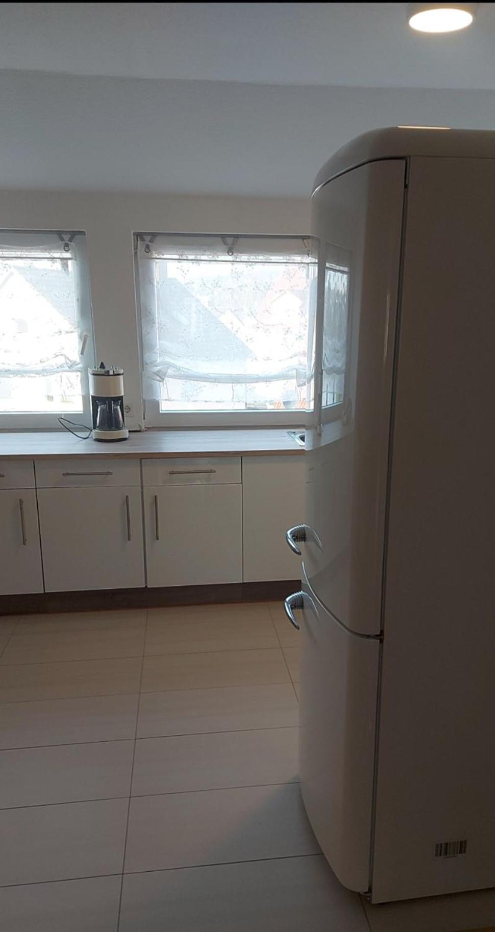 Stilvolle Ferienwohnung Free Parking, Space, Wlan Niestetal ภายนอก รูปภาพ