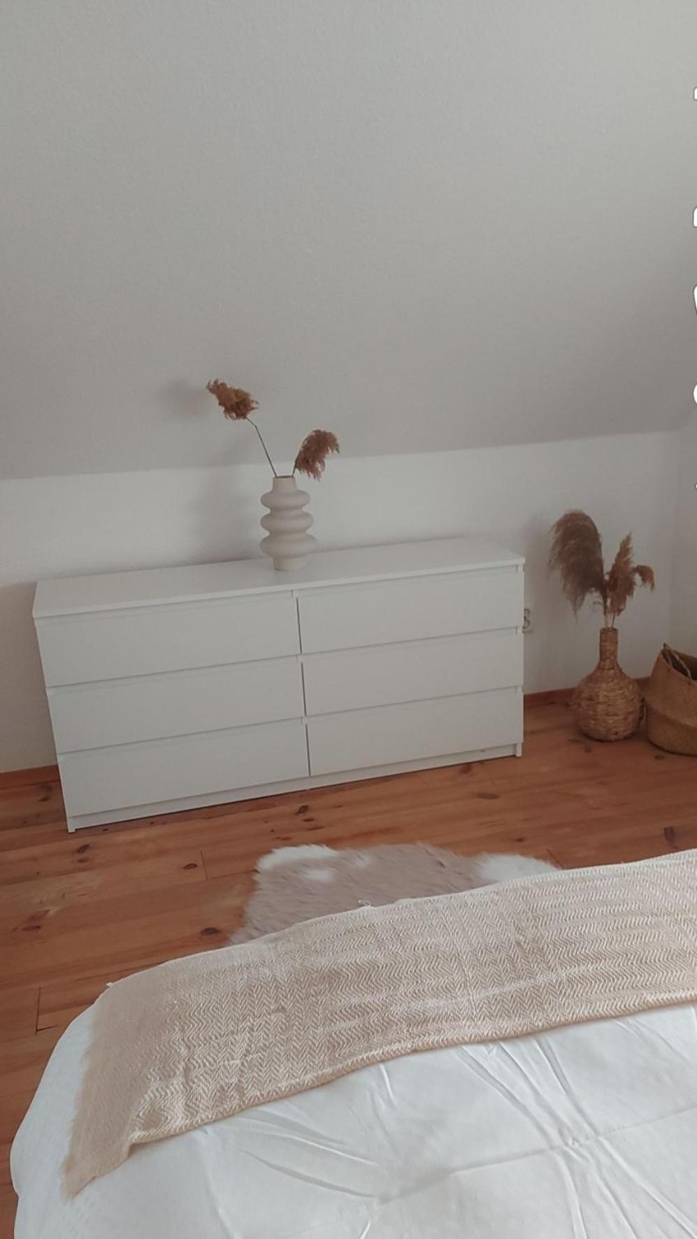 Stilvolle Ferienwohnung Free Parking, Space, Wlan Niestetal ภายนอก รูปภาพ