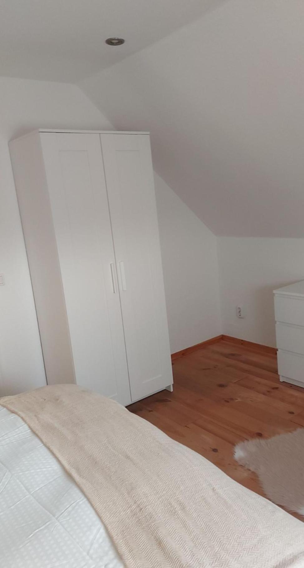 Stilvolle Ferienwohnung Free Parking, Space, Wlan Niestetal ภายนอก รูปภาพ