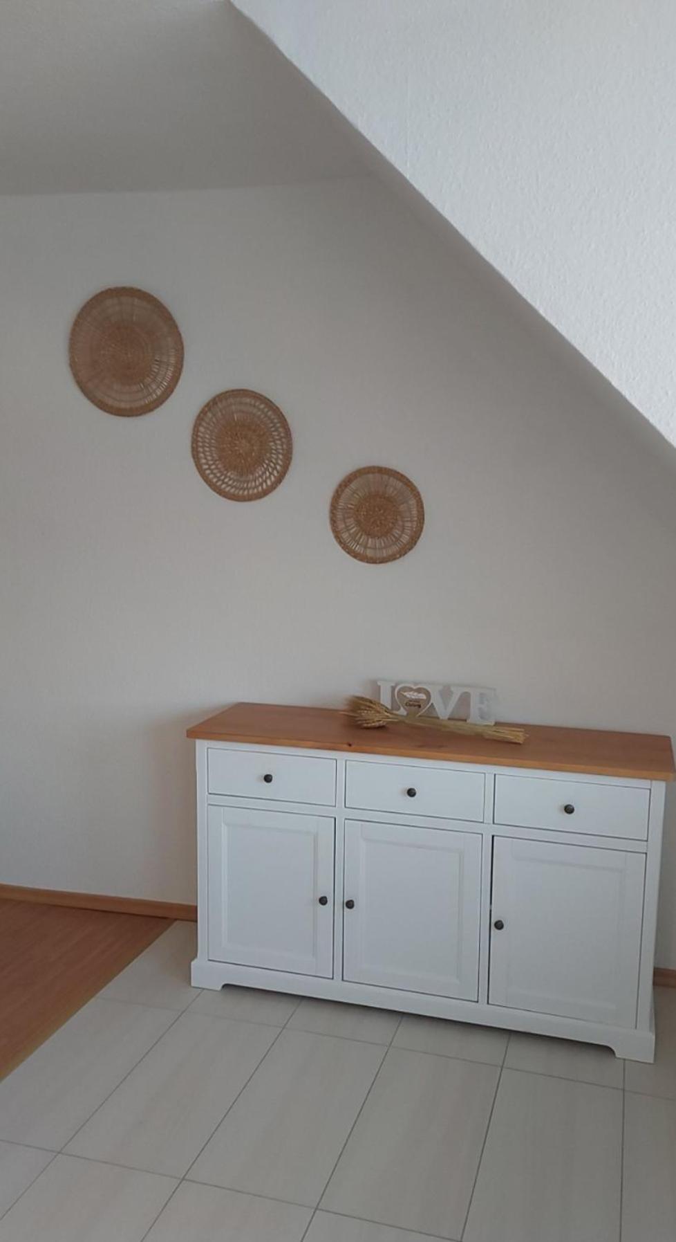 Stilvolle Ferienwohnung Free Parking, Space, Wlan Niestetal ภายนอก รูปภาพ