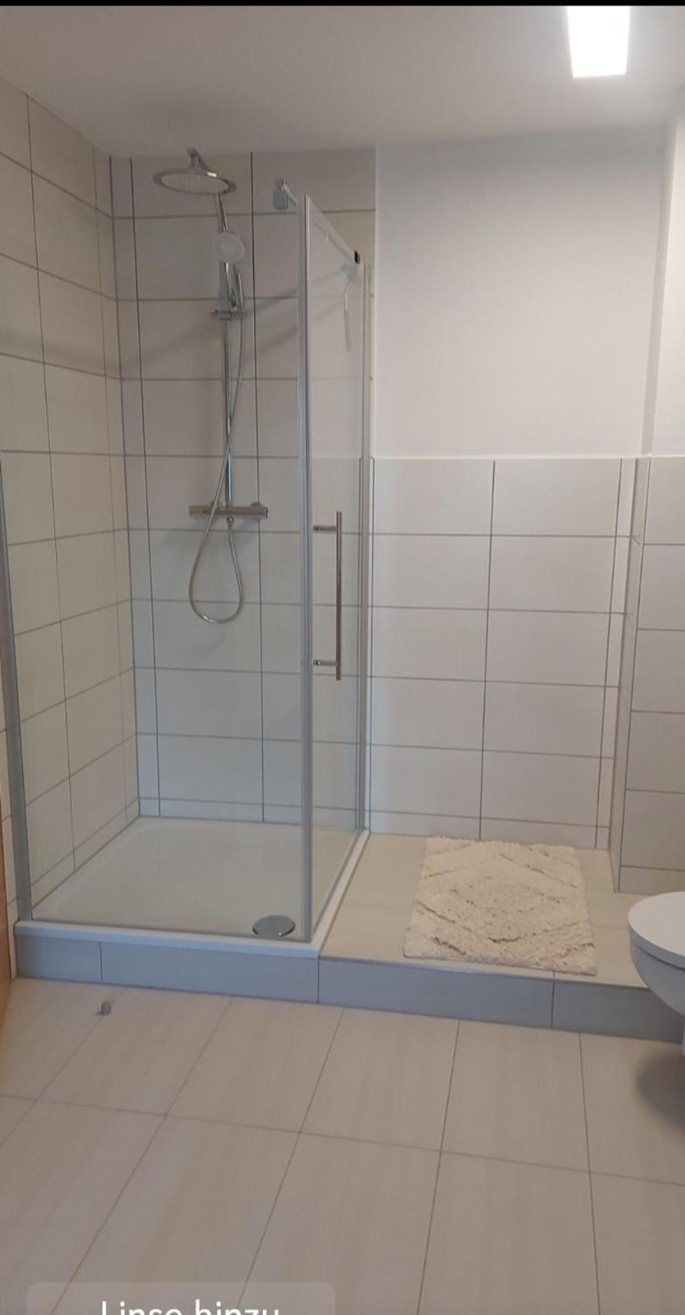 Stilvolle Ferienwohnung Free Parking, Space, Wlan Niestetal ภายนอก รูปภาพ