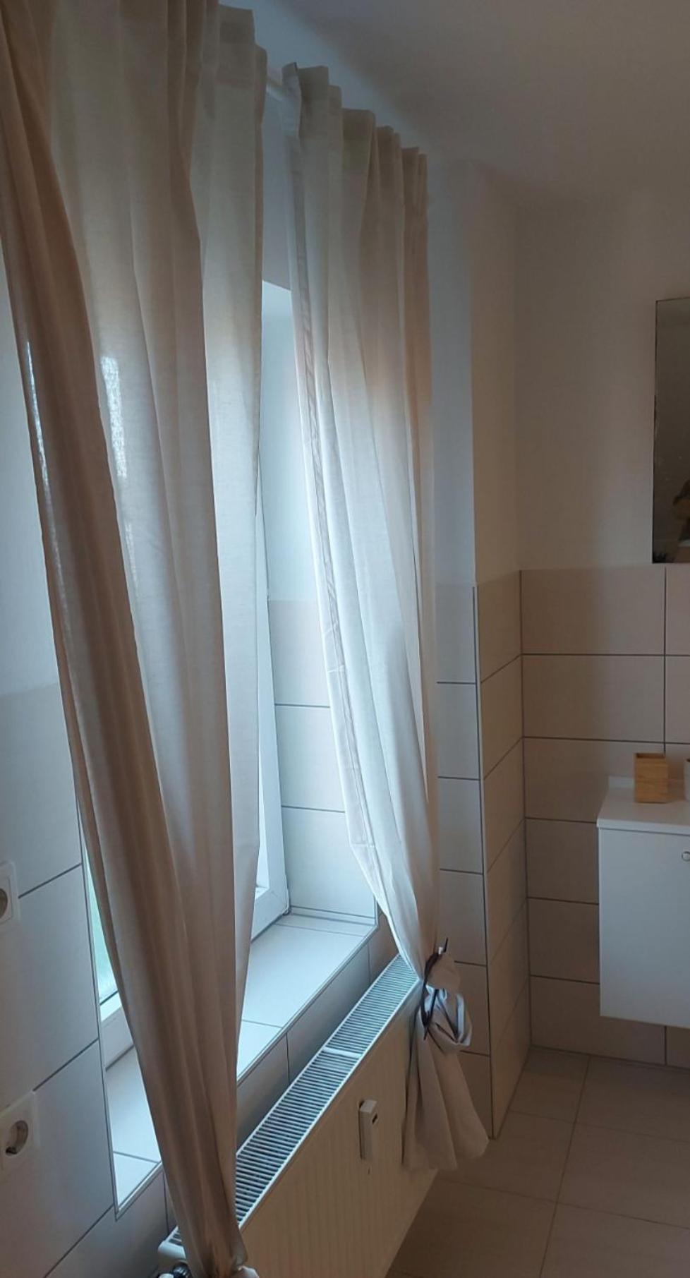 Stilvolle Ferienwohnung Free Parking, Space, Wlan Niestetal ภายนอก รูปภาพ