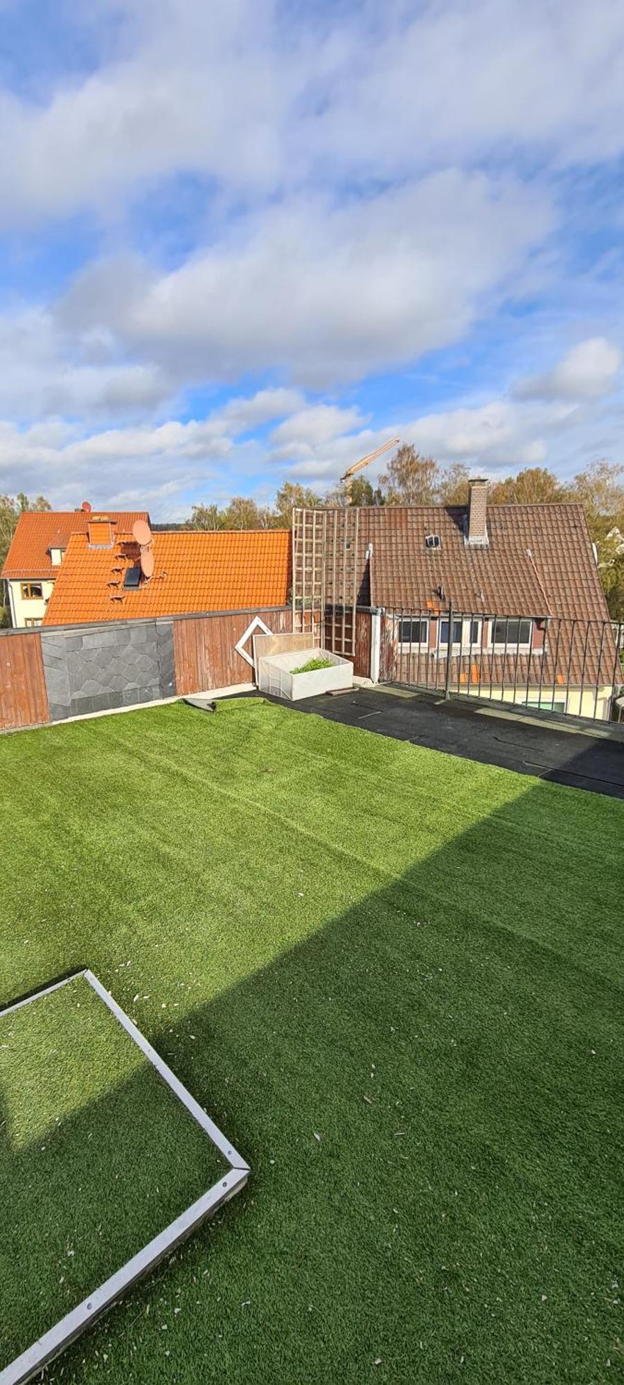 Stilvolle Ferienwohnung Free Parking, Space, Wlan Niestetal ภายนอก รูปภาพ