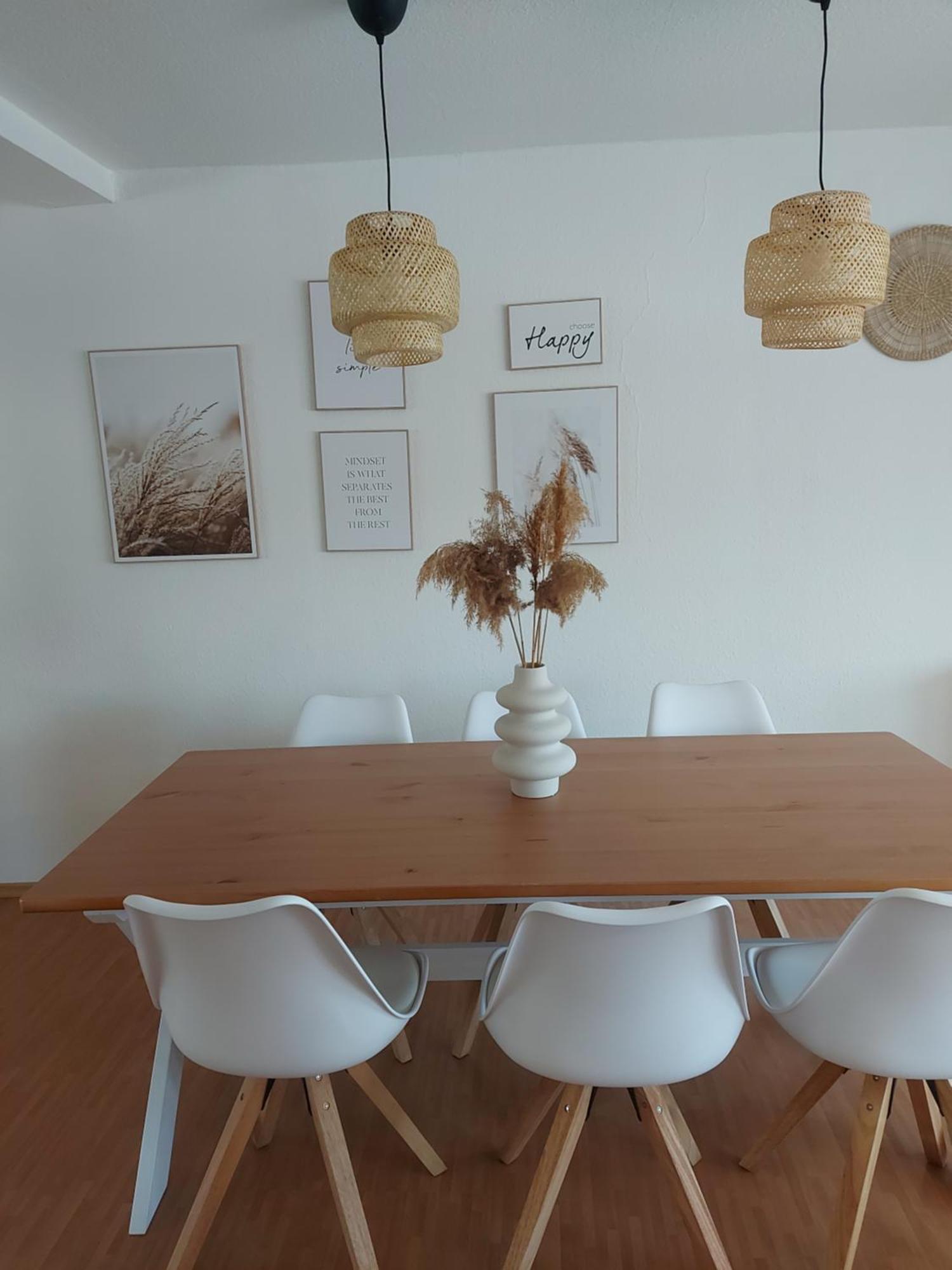 Stilvolle Ferienwohnung Free Parking, Space, Wlan Niestetal ภายนอก รูปภาพ